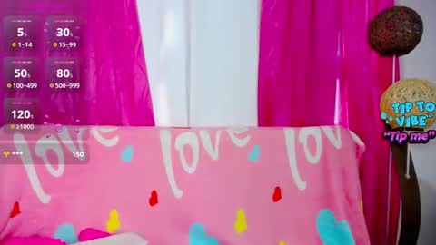 Snapshot of ciaraasweet chatting on 10-01-25, 03:51 Ciara  online show from 10-01-25, 03:51