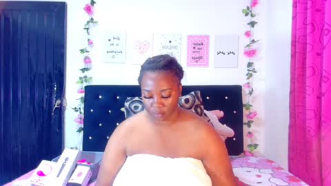 ciaraebonyxxx online show from 01-17-25, 02:39