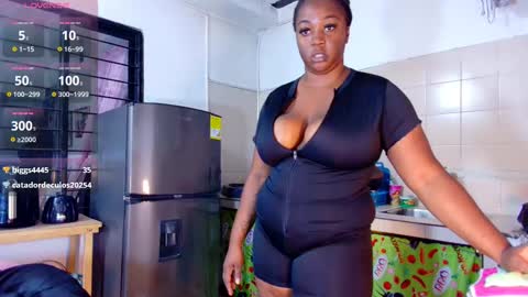 ciaraebonyxxx online show from 02-14-25, 02:33