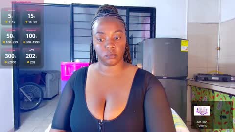 ciaraebonyxxx online show from 03-04-25, 03:44