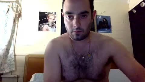 ciaran922 online show from 11-04-25, 04:22