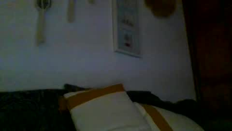 ciasnsyrize1996 online show from 01-17-25, 12:53