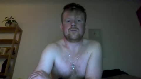 ciasnsyrize1996 online show from 03-22-26, 08:56