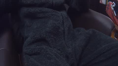 Snapshot of ciccio88xx chatting on 12-04-24, 01:31 ciccioxxx online show from 12-04-24, 01:31