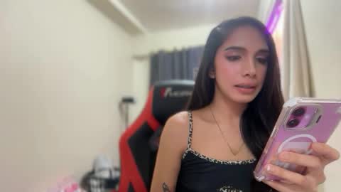 Snapshot of cici_02 chatting on 02-26-26, 03:33 call me Cici online show from 02-26-26, 03:33