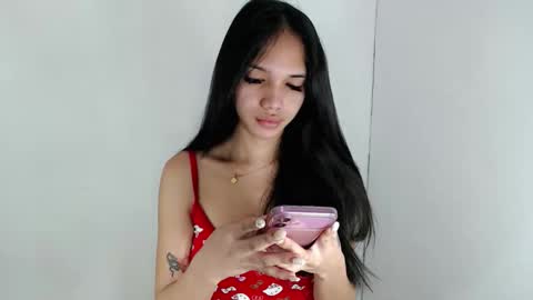 call me Cici online show from 05-04-26, 12:39