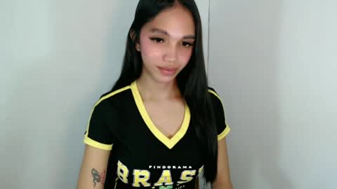 Snapshot of cici_02 chatting on 06-14-26, 02:24 call me Cici online show from 06-14-26, 02:24
