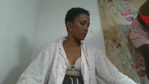 ciciazzhh online show from 03-01-26, 09:55