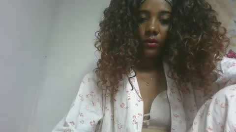 ciciazzhh online show from 03-02-26, 07:15