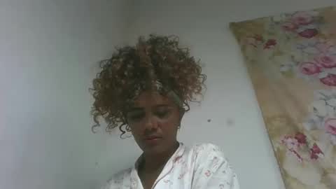 ciciazzhh online show from 03-04-26, 08:15