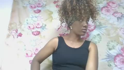 ciciazzhh online show from 03-05-26, 08:32