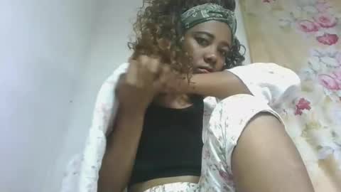 ciciazzhh online show from 03-07-26, 02:08