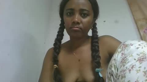 ciciazzhh online show from 03-10-26, 08:14