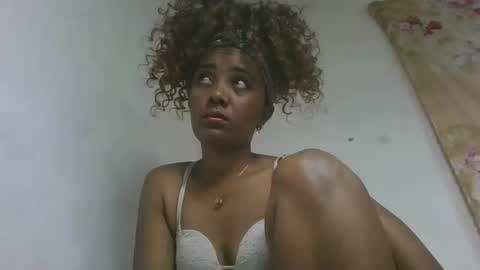 ciciazzhh online show from 03-12-26, 05:57