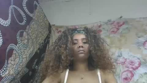 ciciazzhh online show from 03-17-26, 08:06