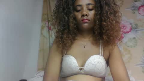 ciciazzhh online show from 03-22-26, 10:35