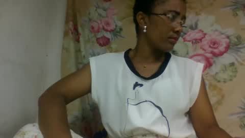 ciciazzhh online show from 03-24-26, 12:32