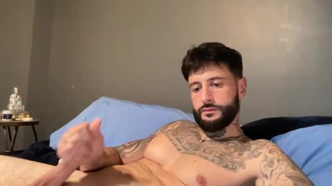 Snapshot of cicigetthe85 chatting on 09-22-25, 11:40 cicigetthe85 online show from 09-22-25, 11:40