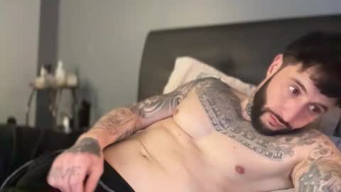 Snapshot of cicigetthe85 chatting on 02-05-26, 12:48 cicigetthe85 online show from 02-05-26, 12:48