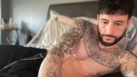 Snapshot of cicigetthe85 chatting on 02-05-26, 08:24 cicigetthe85 online show from 02-05-26, 08:24