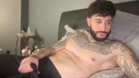 Snapshot of cicigetthe85 chatting on 03-03-26, 10:59 cicigetthe85 online show from 03-03-26, 10:59