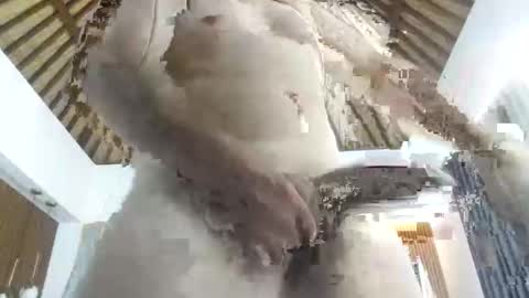 cicimila online show from 02-02-26, 01:59