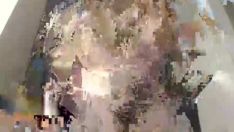 cicimila online show from 02-02-26, 06:39