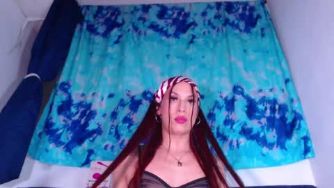 Snapshot of cicimom chatting on 03-09-25, 02:50 cicimom online show from 03-09-25, 02:50