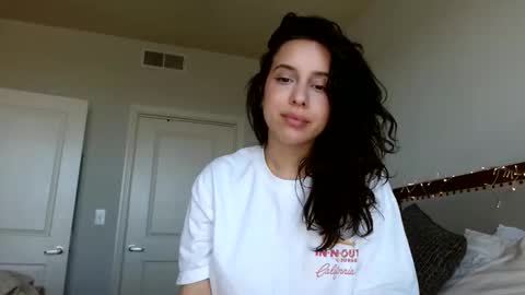 cicithesweetest online show from 02-21-26, 07:26