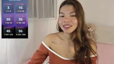 Snapshot of cielo_18d chatting on 12-14-24, 02:45 Mia online show from 12-14-24, 02:45