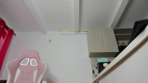 Sara INSTAGRAM SARARENDON7798 online show from 12-27-24, 11:50