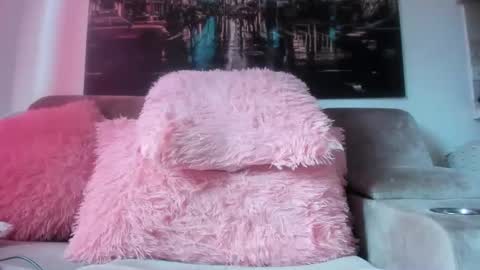 Sara INSTAGRAM SARARENDON7798 online show from 04-26-26, 11:41