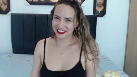 Snapshot of cielodal chatting on 09-29-25, 05:01 cieloDal online show from 09-29-25, 05:01