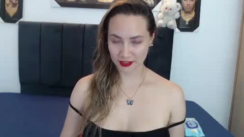 Snapshot of cielodal chatting on 10-16-25, 05:08 cieloDal online show from 10-16-25, 05:08