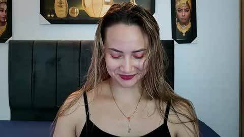 Snapshot of cielodal chatting on 10-24-25, 05:15 cieloDal online show from 10-24-25, 05:15