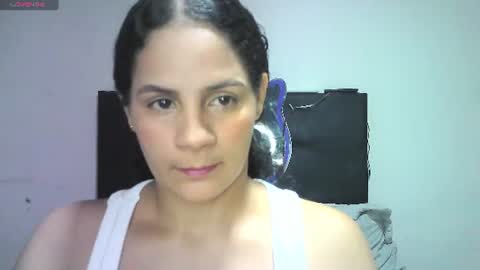 cieloo_777 online show from 07-04-26, 02:18
