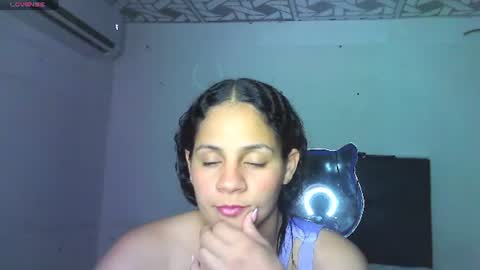 cieloo_777 online show from 07-06-26, 02:52