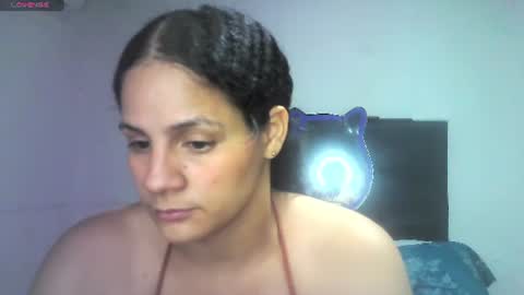 cieloo_777 online show from 07-07-26, 01:52