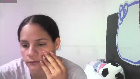 cieloo_777 online show from 07-13-26, 01:30