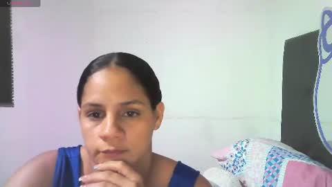 cieloo_777 online show from 07-17-26, 03:13