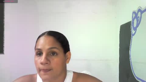 cieloo_777 online show from 07-21-26, 01:52