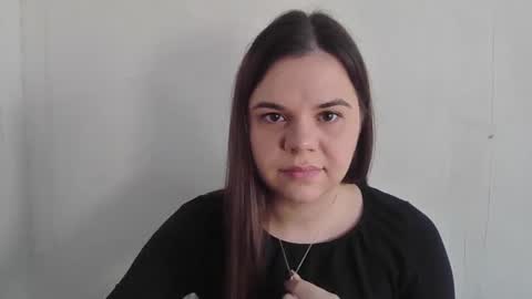 Snapshot of ciemi15 chatting on 02-23-25, 11:55 ciemi15 online show from 02-23-25, 11:55