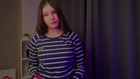 cieranesbeth online show from 03-02-26, 07:10