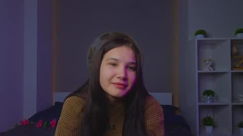 cieranesbeth online show from 03-05-26, 07:10