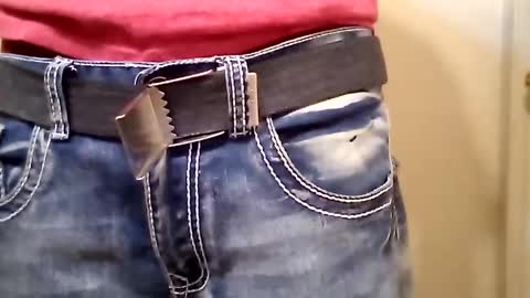 Snapshot of ciestep8216 chatting on 12-18-24, 04:09 ciestep8216 online show from 12-18-24, 04:09