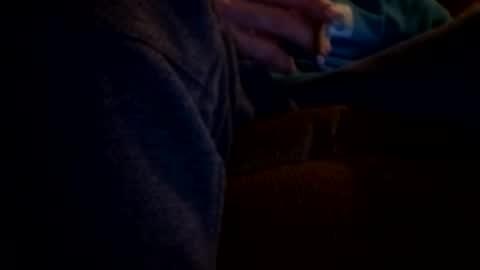 Snapshot of ciestep8216 chatting on 12-19-24, 07:51 ciestep8216 online show from 12-19-24, 07:51