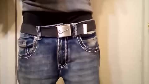 Snapshot of ciestep8216 chatting on 12-22-24, 05:56 ciestep8216 online show from 12-22-24, 05:56