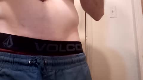 Snapshot of ciestep8216 chatting on 12-26-24, 10:16 ciestep8216 online show from 12-26-24, 10:16