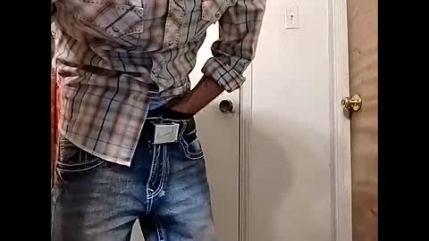 Snapshot of ciestep8216 chatting on 12-29-24, 11:18 ciestep8216 online show from 12-29-24, 11:18