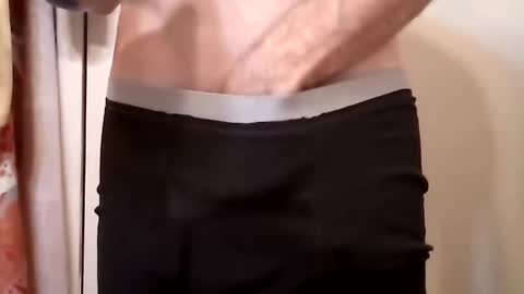 Snapshot of ciestep8216 chatting on 01-03-25, 03:38 ciestep8216 online show from 01-03-25, 03:38